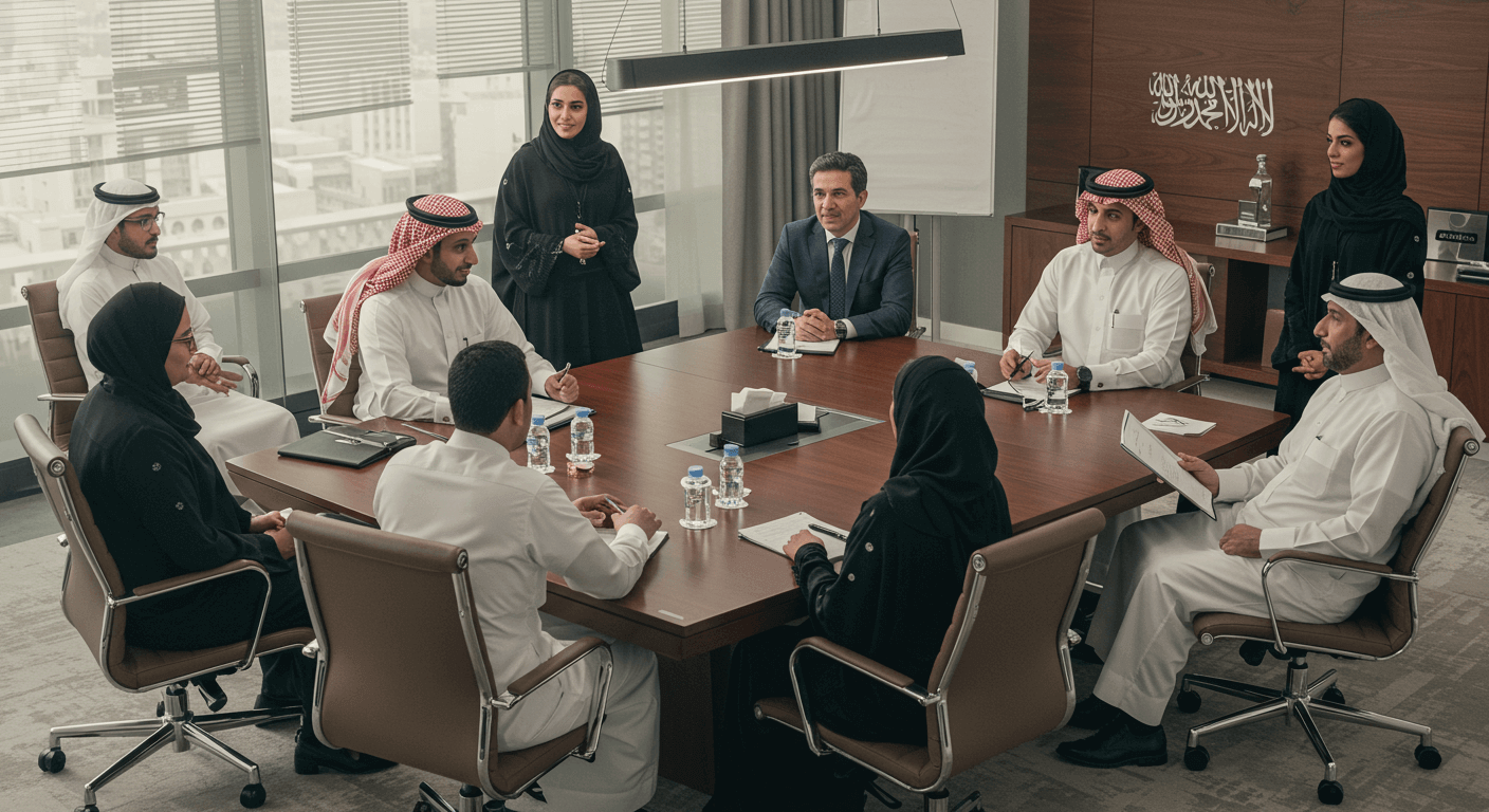 خدمات الجمعية