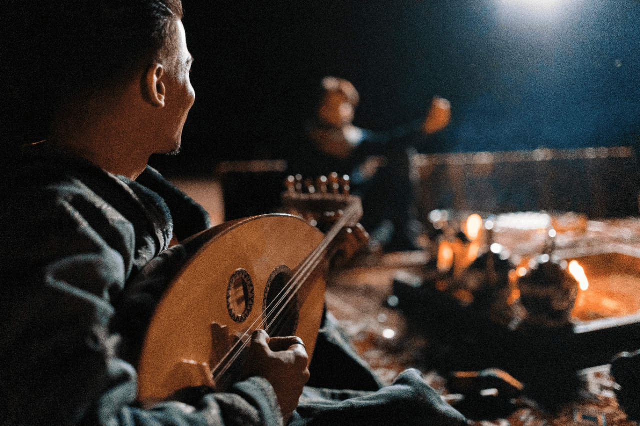 خدمات الجمعية